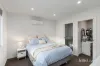 2 & 5/36 Alexandra Street, Greensborough, Vic 3088-Image