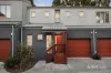 2 & 5/36 Alexandra Street, Greensborough, Vic 3088-Image