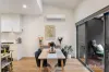 2 & 5/36 Alexandra Street, Greensborough, Vic 3088-Image