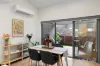 2 & 5/36 Alexandra Street, Greensborough, Vic 3088-Image