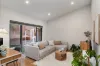 2 & 5/36 Alexandra Street, Greensborough, Vic 3088-Image