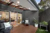 2 & 5/36 Alexandra Street, Greensborough, Vic 3088-Image