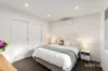 2 & 5/36 Alexandra Street, Greensborough, Vic 3088-Image