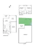 2 & 5/36 Alexandra Street, Greensborough, Vic 3088-Floorplan