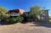 2/5-6 Hayes Close, Singleton, NSW 2330
