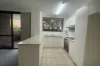 2/5-6 Hayes Close, Singleton, NSW 2330-Image