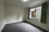 2/5-6 Hayes Close, Singleton, NSW 2330-Image