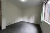 2/5-6 Hayes Close, Singleton, NSW 2330-Image