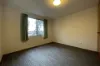2/5-6 Hayes Close, Singleton, NSW 2330-Image