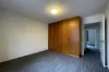 2/5-6 Hayes Close, Singleton, NSW 2330-Image