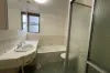 2/5-6 Hayes Close, Singleton, NSW 2330-Image