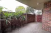 2/5-6 Hayes Close, Singleton, NSW 2330-Image
