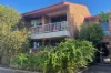 2/5-6 Hayes Close, Singleton, NSW 2330-Image