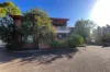 2/5-6 Hayes Close, Singleton, NSW 2330-Image