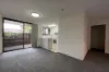2/5-6 Hayes Close, Singleton, NSW 2330-Image