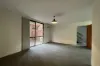 2/5-6 Hayes Close, Singleton, NSW 2330-Image