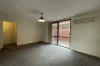 2/5-6 Hayes Close, Singleton, NSW 2330-Image