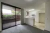 2/5-6 Hayes Close, Singleton, NSW 2330-Image