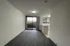 2/5-6 Hayes Close, Singleton, NSW 2330-Image