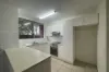 2/5-6 Hayes Close, Singleton, NSW 2330-Image