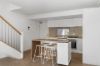 2/5-7 Careel Head Road, Avalon Beach, NSW 2107