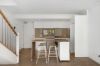 2/5-7 Careel Head Road, Avalon Beach, NSW 2107-Image