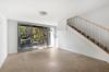 2/5-7 Careel Head Road, Avalon Beach, NSW 2107-Image