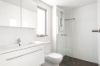 2/5-7 Careel Head Road, Avalon Beach, NSW 2107-Image