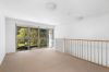 2/5-7 Careel Head Road, Avalon Beach, NSW 2107-Image