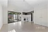 2/5-7 Dickens Street, Heidelberg Heights, Vic 3081-Image