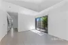 2/5-7 Dickens Street, Heidelberg Heights, Vic 3081-Image