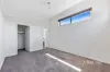 2/5-7 Dickens Street, Heidelberg Heights, Vic 3081-Image