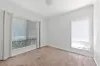 2/5-7 Dickens Street, Heidelberg Heights, Vic 3081-Image