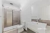 2/5-7 Dickens Street, Heidelberg Heights, Vic 3081-Image