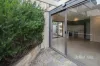 2/5-7 Dickens Street, Heidelberg Heights, Vic 3081-Image