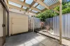 2/5-7 Dickens Street, Heidelberg Heights, Vic 3081-Image