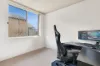 2/5-7 Hoddle Avenue, Bradbury, NSW 2560-Image