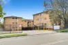 2/5-7 Hoddle Avenue, Bradbury, NSW 2560-Image