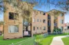 2/5-7 Hoddle Avenue, Bradbury, NSW 2560-Image