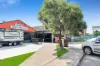 2/5-7 Hoddle Avenue, Bradbury, NSW 2560-Image