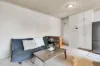 2/5-7 Hoddle Avenue, Bradbury, NSW 2560-Image