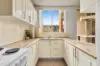 2/5-7 Hoddle Avenue, Bradbury, NSW 2560-Image