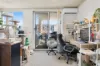 2/5-7 Hoddle Avenue, Bradbury, NSW 2560-Image