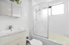 2/5-7 Hoddle Avenue, Bradbury, NSW 2560-Image