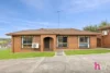 2/5-7 Regent Street, Belmont, Vic 3216