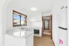 2/5-7 Regent Street, Belmont, Vic 3216-Image