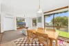2/5-7 Regent Street, Belmont, Vic 3216-Image