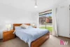 2/5-7 Regent Street, Belmont, Vic 3216-Image