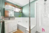 2/5-7 Regent Street, Belmont, Vic 3216-Image