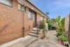 2/5-7 Regent Street, Belmont, Vic 3216-Image